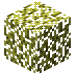 Золотая листва (Aether).png